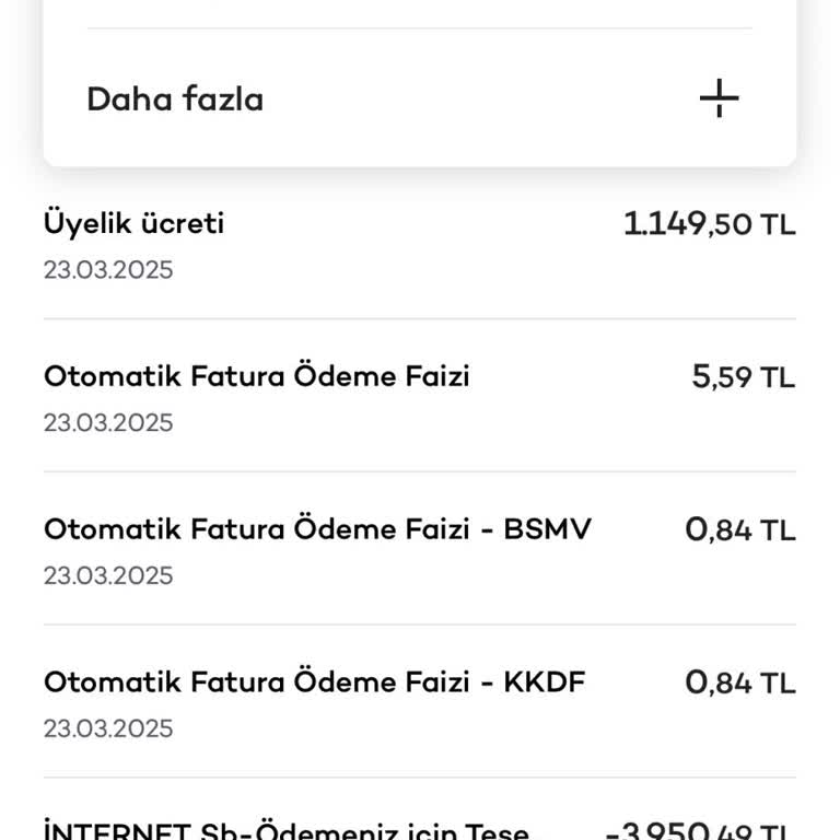 Akbank Promosyonlarında Yanıltıcı Uygulama