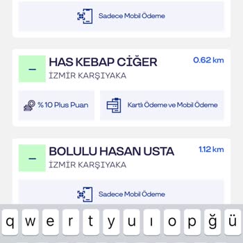 Pluxee Türkiye Plus Puan Karmaşası: Yanıltıcı Gösterim Ve Eksik Puan Yükleme