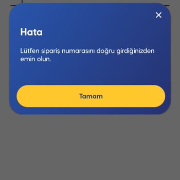 Turkcell Sim Kart Aktivasyonunda Yaşanan Sorun Ve Müşteri Hizmetlerine Ulaşamama