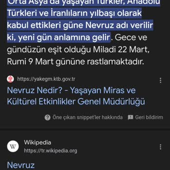 Google Pay Yanlış Bilgi Kültürel Yanılgıya Yol Açıyor