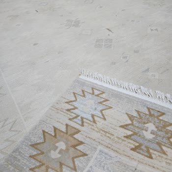 Royal Halı'nın Kalite Sorunu Ve Müşteri Mağduriyeti