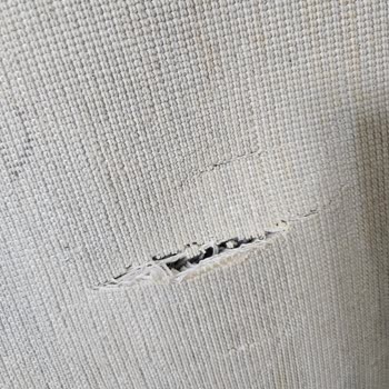 Royal Halı'nın Kalite Sorunu Ve Müşteri Mağduriyeti