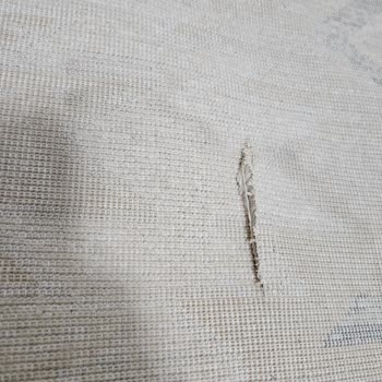 Royal Halı'nın Kalite Sorunu Ve Müşteri Mağduriyeti