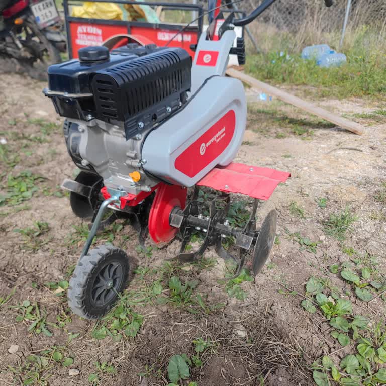 Euro Systems Bu Kadar Para Verip 4 Saat Sonra Elimde Kalması Şoku