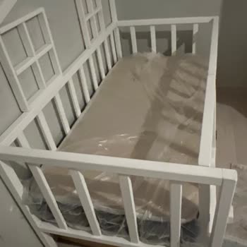 Doğa Montessori'den Aldığım Ürün Tam Bir Hayal Kırıklığı