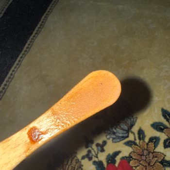 Sevilen Magnum Mini'de Beklenmedik Bir Hayal Kırıklığı: Kumlu Doku Sorunu