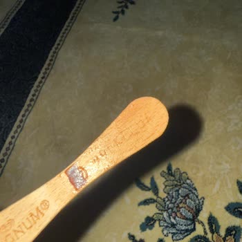 Sevilen Magnum Mini'de Beklenmedik Bir Hayal Kırıklığı: Kumlu Doku Sorunu