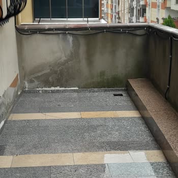 Superonline'ın İlgisizliği Ve Uzayan Sorunlar