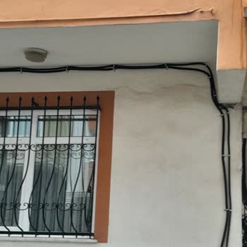 Superonline'ın İlgisizliği Ve Uzayan Sorunlar