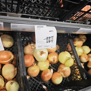 Yanlış Fiyatlandırma Ve Sorumsuz Çalışanlar Mağaza Deneyimini Zorlaştırıyor