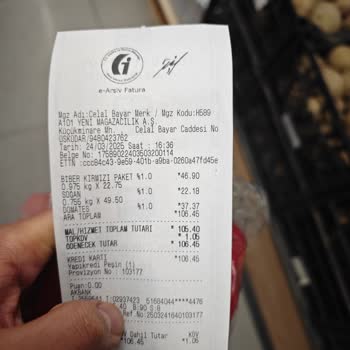 Yanlış Fiyatlandırma Ve Sorumsuz Çalışanlar Mağaza Deneyimini Zorlaştırıyor