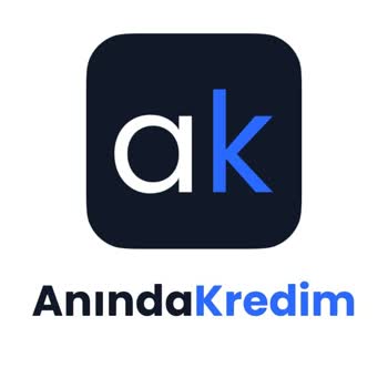 AnındaKredim IBAN Gönderip Para İstiyor