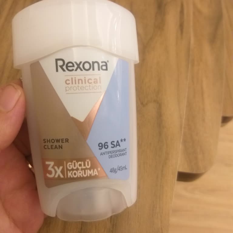 Bozuk Ürün Ve Yetersiz Müşteri Hizmeti