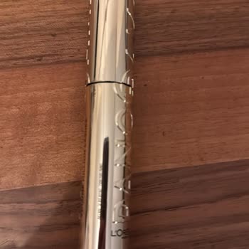 Kullanılmış Ürün Ve Çözüm Bulunamayan İade Süreci