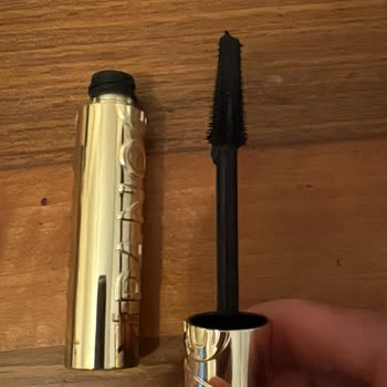 Kullanılmış Ürün Ve Çözüm Bulunamayan İade Süreci