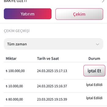 Alibahis Kazandığınızda Kapı Duvar: Bahis Sitesinde Büyük Hayal Kırıklığı