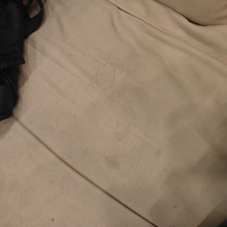 Tekirdağ Şubesinde Kalite Düşüşü Ve Hijyen Sorunları