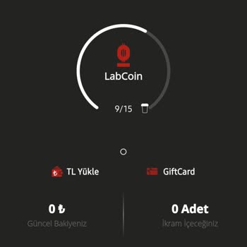 Uygulamadaki Para Kayboldu, İletişimden Sonuç Yok
