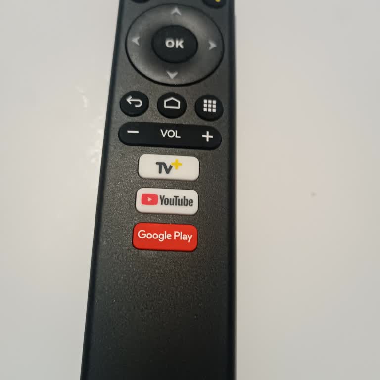 Turkcell Teknik Destek Çıkmazı: 6 Saatlik Bekleyiş