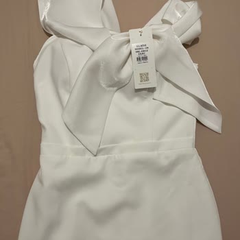 Trendyol Ve Giyimmasalı Satıcısından Hayal Kırıklığı: İade Sürecinde Yaşanan Sorunlar