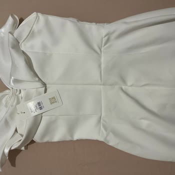 Trendyol Ve Giyimmasalı Satıcısından Hayal Kırıklığı: İade Sürecinde Yaşanan Sorunlar