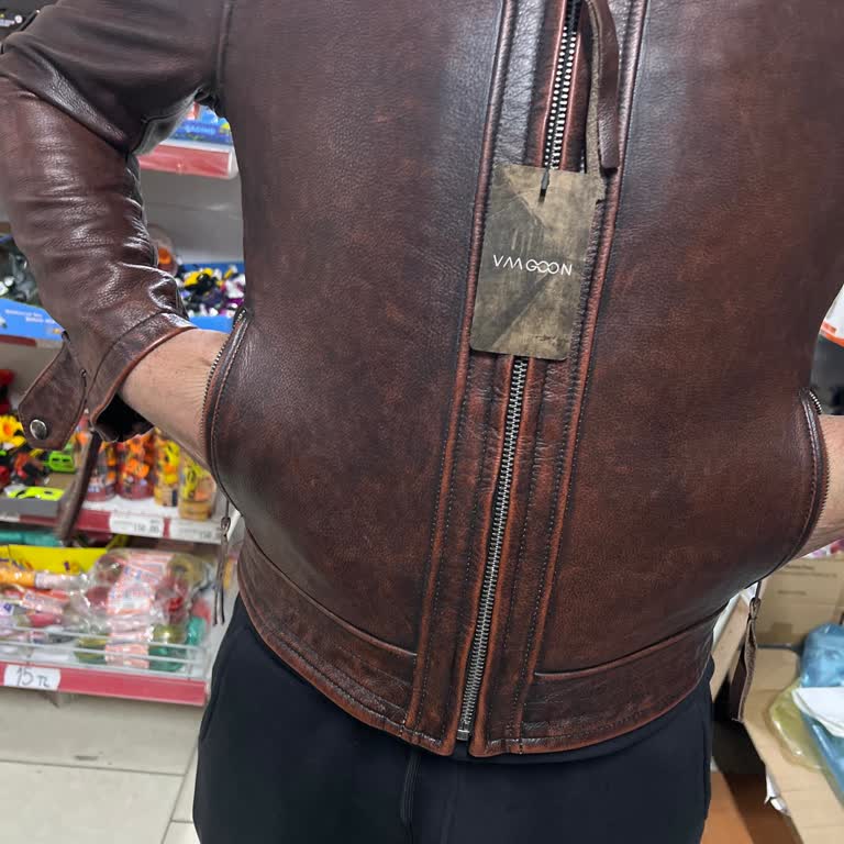 Yanlış Beden Skalası Ve İade Sorunu