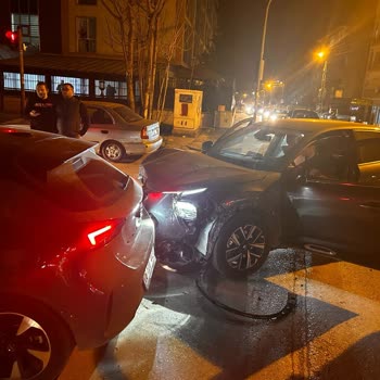 Citroen C4X Airbag Sorunu Ve İlgisiz Servis Deneyimi