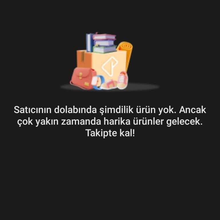 Dolap Uygulamasında Mağduriyet Ve İletişim Sorunları