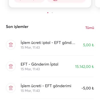 İninal Hesabımdan Para Çekememe Sorunu: Acil Yardım Bekliyorum
