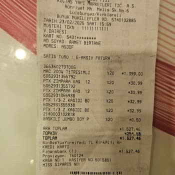 Koçtaş'tan Aldığım Zımpara Makinesi 3 Günde Eriyor, Servis Sorunu Çözmüyor