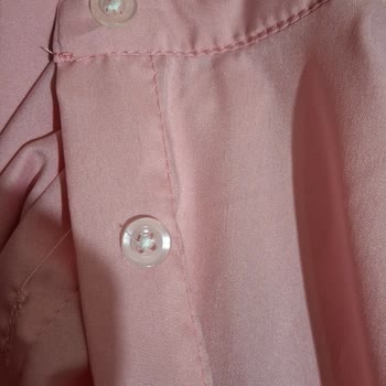 Semre Butik'ten Aldığım Defolu Gömlek Ve İade Sorunu
