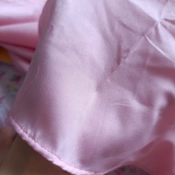 Semre Butik'ten Aldığım Defolu Gömlek Ve İade Sorunu