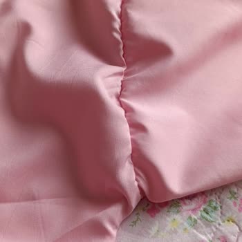 Semre Butik'ten Aldığım Defolu Gömlek Ve İade Sorunu