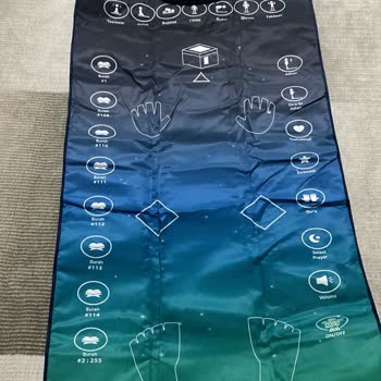 İade Talebine Yanıt Bekleyen Müşteri