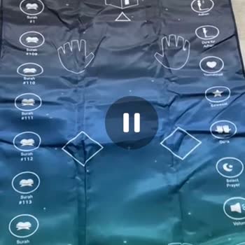 İade Talebine Yanıt Bekleyen Müşteri