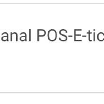 Çifte Ödeme Kabusu: Müşteri Hizmetleri Yetersiz