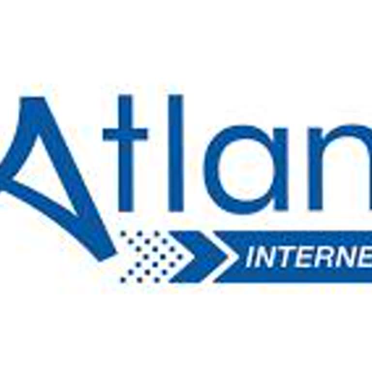 Atlantis İnternet: Kesintiler Ve Erişilemeyen Müşteri Hizmetleri
