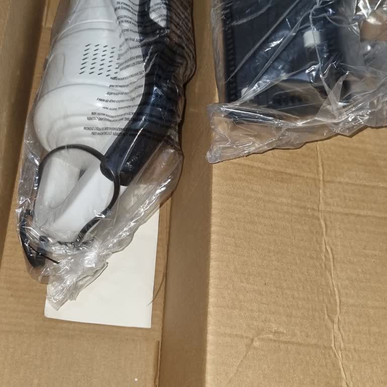 Eksik Parçalı Ürün Ve İlgisiz Müşteri Hizmetleri