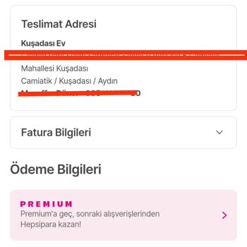 Vestel Buzdolabı Hayal Kırıklığı: Tatil Planları Mahvoldu