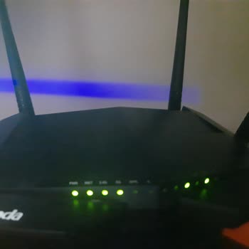 Atlantisnet İnternet Hizmetinde Kesinti Ve Fahiş Fiyat Artışı