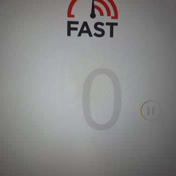Atlantisnet İnternet Hizmetinde Kesinti Ve Fahiş Fiyat Artışı