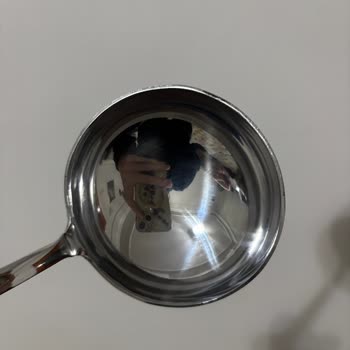 Servis Takımında Kalite Problemleri