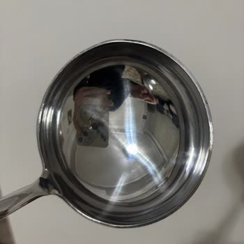 Servis Takımında Kalite Problemleri