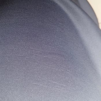 Kalitesiz Ürün Ve İlgisiz Satıcı Şikayeti