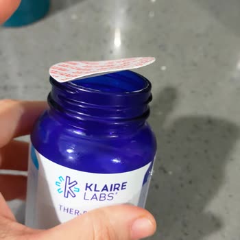 Nutravitas Açık Ürün İçin Değişim Yapılmıyor