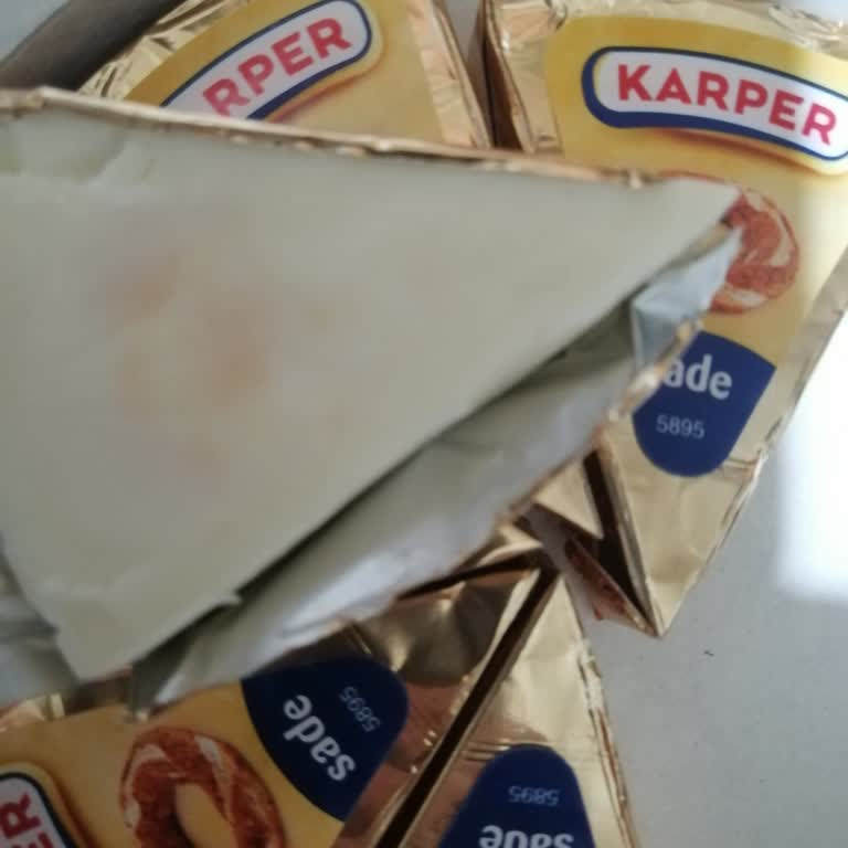 Bozuk Ürün Ve İade Sorunu