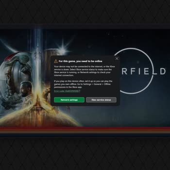 Geforce Now Ve Xbox Game Pass Oturum Açma Sorunu