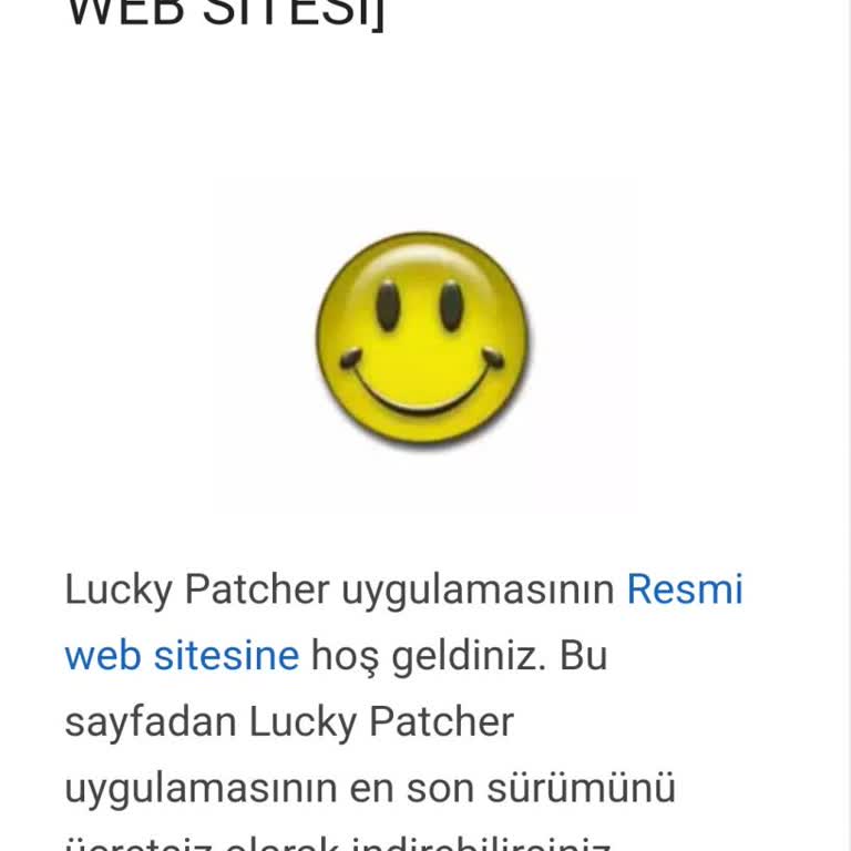 Mobil Oyun Reklam Engelleme Çabası Sonrası Yaşanan Sorunlar