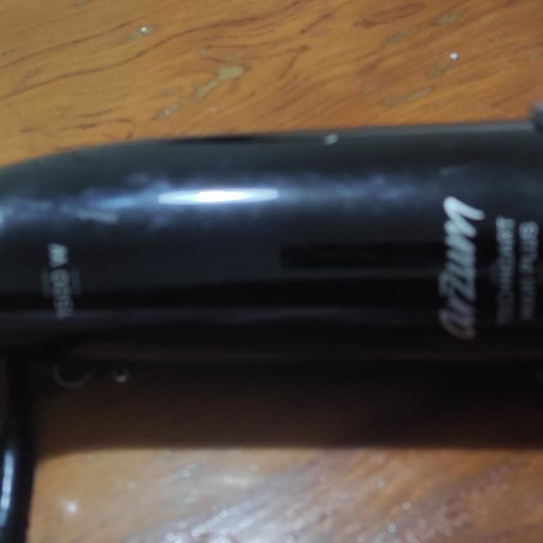 Arzum Mikser Hayal Kırıklığı: Kalite Ve Servis Problemleri