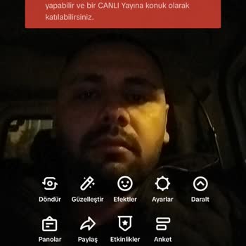 Yayın Yasağı Ve İletişimsizlik Sorunu